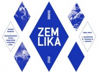 Festivāla "Zemlika" programmu papildina Father Murphy, High Wolf un Pingvīnu Cirx