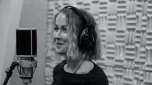 Rēzija Kalniņa ieraksta dziesmu jaunajam Kārļa Lāča albumam