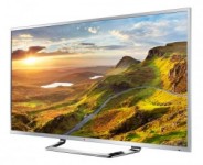 LG 84 collu Ultra HD 3D televizors pieejams arī Latvijā