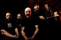 Rīgā koncertēs zviedru metālisti Meshuggah