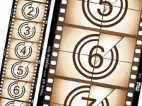 NKC piešķir finansējumu pieciem filmu projektiem