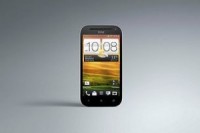 HTC laiž klajā jaunu One sērijas viedtālruni - HTC One SV
