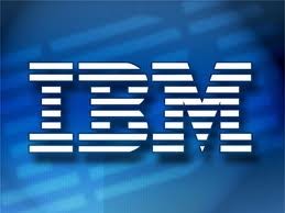 IBM pēc 20 gadiem joprojām pirmie