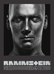 Rammstein DVD ''Videos 1995 – 2012'' apskats