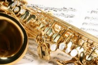 Festivālā Saxophonia uzstāsies Latvijas saksofonspēles zvaigznes un citzemju slavenības
