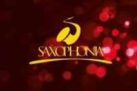Saxophonia 2013