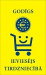 Godīgas eiro ieviešanas kodekss Latvijas tirgotājiem