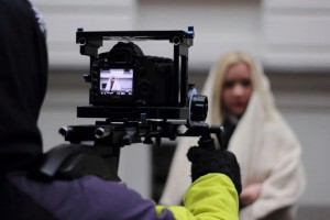 Video kursos Rīgā piedāvā apgūt pasaules klases zināšanas