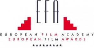 2014. gadā Eiropas Kinoakadēmijas balvas pasniegs Rīgā