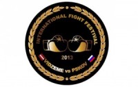 Starptautiskais cīņu festivāls: Vidzeme pret Pleskavu
