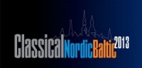 Rīgā sākas Baltijas un Ziemeļvalstu klasiskās mūzikas profesionāļu forums