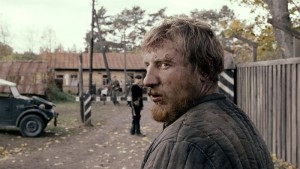 Filma "Miglā" uz ekrāniem Latvijā iznāks aprīlī