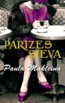 Klajā nāk Paulas Makleinas romāns par Hemingveja jaunības gadiem Parīzē