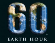 Līdz „Zemes stundai” vēl 10 dienas