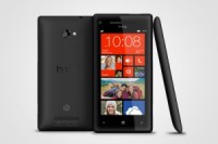 HTC 8X spožums un posts. Jeb kā Windows Phone uzveiks iPhone un Android