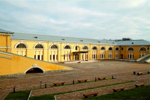 Rotko centru Daugavpilī atklās ar augsta līmeņa kultūras diskusiju