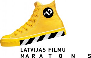 Latvijas filmu maratons arī ārpus Rīgas