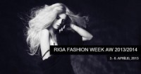 Riga Fashion Week – starptautiskā modes platforma