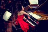 Pianisma zvaigžņu festivālu atklās spoži latviešu mūziķi