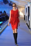 Riga Fashion Mood „Premium” modes svētki Ventspilī jau sestdien