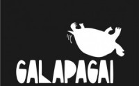 Piedalies konkursā un laimē ielūgumu uz festivālu Galapagai!