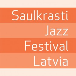 Saulkrasti Jazz 2013