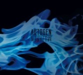 Autogen - „Mutagen” (4ibrecords)