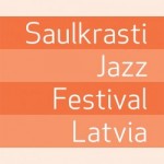 Saulkrasti Jazz 2013