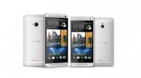 Viedtālrunim HTC One pievienojas tā mazākā versija – HTC One mini