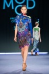 Riga Fashion Mood Premium Jūrmalā prezentēs aktuālāko Latvijas modē