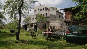 „Kapitālisms Šķērsielā” atklāj Latvijas Filmu maratonu svaigā gaisā