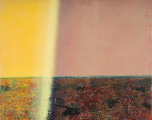 Ilmārs Blumbergs 75. gadu jubileju svinēs, atklājot izstādi „Es nemiršu pie Ilzes”