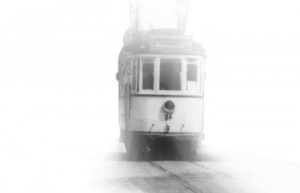 JRT top Tenesija Viljamsa „Ilgu tramvajs”