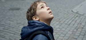 Latvija balvai "Oskars" izvirza filmu "Mammu, es tevi mīlu"