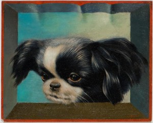 Atklās izstādi “...lai gadījums kļūtu par notikumu...”