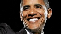 Pieminot 11. septembra traģēdiju, LTV1 piedāvā filmu „Baraks Obama. Lielās cerības”