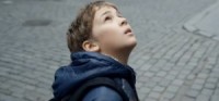 Latvija balvai "Oskars" izvirza filmu "Mammu, es tevi mīlu"