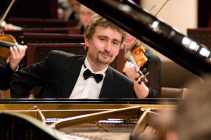 Rīt Jāzepa Vītola 6. starptautiskā pianistu konkursa fināls