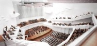 LSO topošajai Liepājas koncertzālei velta koncertciklu