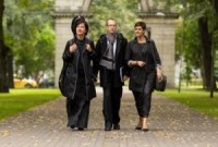 Trio Opera uzstāsies Bendžamina Britena 100. jubilejai veltītā kamermūzikas koncertā
