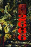 Latviski tulkots Roberto Bolanjo romāns “2666”