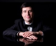 Šonedēļ sākas Jāzepa Vītola 6. starptautiskais pianistu konkurss