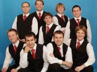 Pirmais Rīgas A Cappella festivāls pulcēs spilgtākos vokālās mūzikas ansambļus un korus no vairākām valstīm