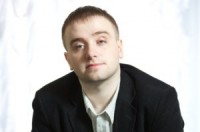 Jāzepa Vītola 6. starptautiskā pianistu konkursā uzvar Andrejs Telkovs no Krievijas