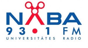 Apdraudēta LU Radio NABA nākotne