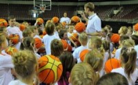 „Basketbols aicina” jaunā sezona sāksies Siguldā
