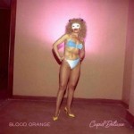 Blood Orange – „Cupid Deluxe” [Domino]