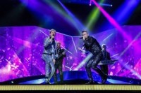 Šogad Eirovīzijas dziesmu konkursa nacionālajai atlasei pieteiktas 73 dziesmas