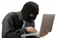 Četri veidi, kā pasargāt sevi no krāpniekiem internetā