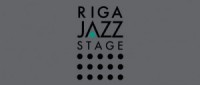 Sākusies pieteikšanās Riga Jazz Stage 2014
